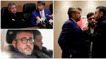 Catalin Botezatu si socrul Antoniei au pierdut milioane de euro! Ce s-a intamplat cu acesti bani