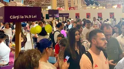 Galerie foto - Poza #1