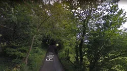 Galerie foto - Poza #4