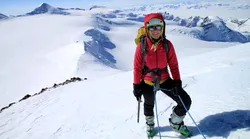 Galerie foto - Poza #4