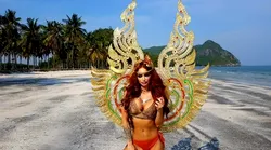 Galerie foto - Poza #4