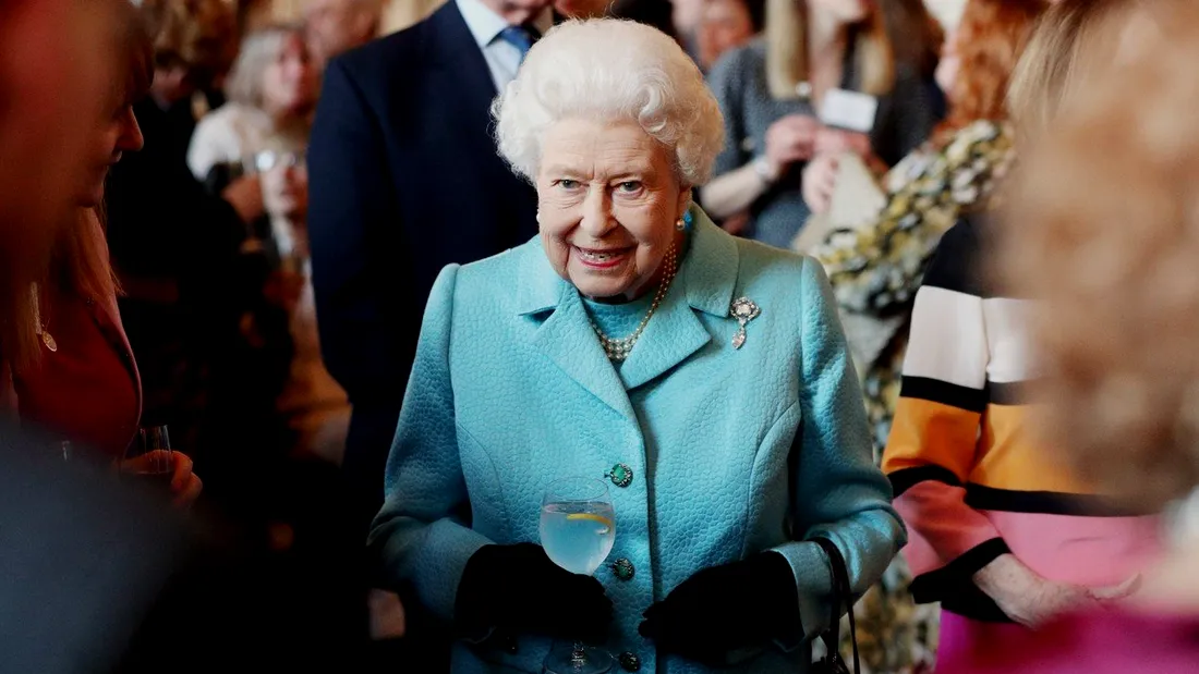 Este oficial! Regina Elisabeta va abdica foarte curand. S-a decis cine ii va lua locul si cand va avea loc evenimentul istoric