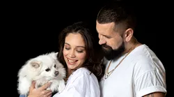 Galerie foto - Poza #3