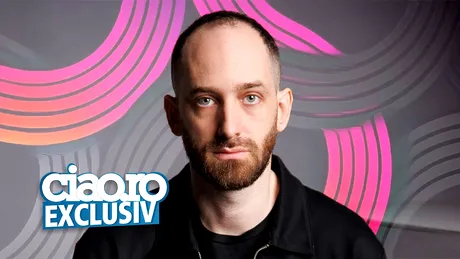 EXCLUSIV | Tudor Istodor, declarații emoționante despre trecut, iertare și lecții de viață: Păstrez mereu vie partea în care părinții mei s-au hotărât să...