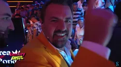 Galerie foto - Poza #4