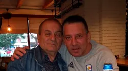 Galerie foto - Poza #4