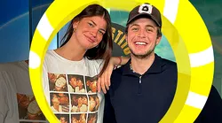 Galerie foto - Poza #4