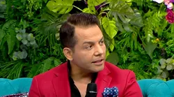 Galerie foto - Poza #4