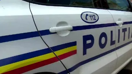 O cântăreață din România, amendată de Poliție că a sărit să o bată, în trafic, pe fosta soție a iubitului. Și „victima” a fost sancționată