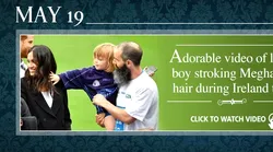 Galerie foto - Poza #4