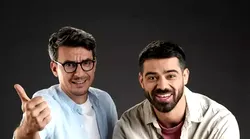 Galerie foto - Poza #1