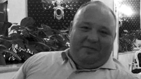 Doliu în lumea sportului! Multiplul campion Claudiu Pătrașcu a murit la 46 de ani, ucis de coronavirus