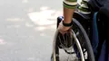 Ce s-a întâmplat cu stimulentul pentru persoanele cu handicap! De ce a fost amânat