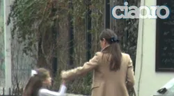 Galerie foto - Poza #4