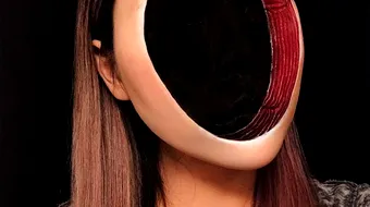 Imaginea care te va ingrozi! Cum este facuta aceasta poza – Nimic nu e Photoshopat!!!