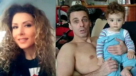 Carmen Brumă: “Cariera și familia nu pot fi pe picior de egalitate”