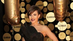 Galerie foto - Poza #4