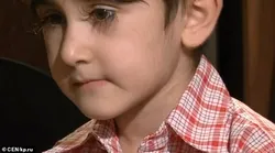 Galerie foto - Poza #4