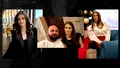 Mărturii tulburătoare despre coșmarul trăit de Teodora Marcu înainte de a fi ucisă. Crima putea fi prevenită? „Au făcut numeroase plângeri la Poliție. Îi spunea că vine și îi taie…”