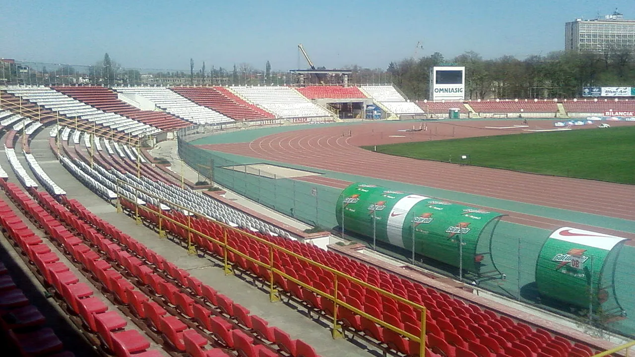 dinamo 