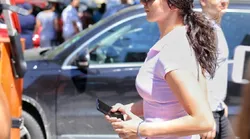 Galerie foto - Poza #4