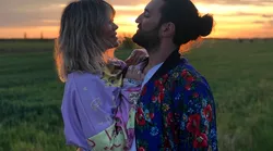 Galerie foto - Poza #4