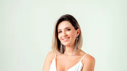 Galerie foto - Poza #3