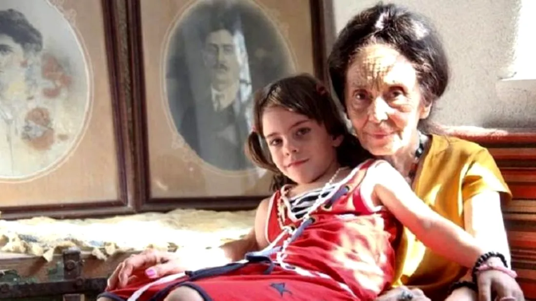 Ce se întâmplă cu Adriana Iliescu. Cea mai bătrână mamă din România a primit o veste tristă