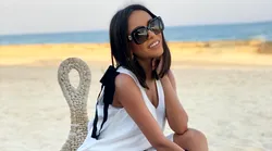 Galerie foto - Poza #4