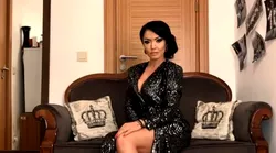 Galerie foto - Poza #4