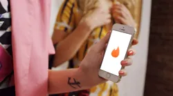 Galerie foto - Poza #4