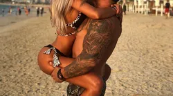 Galerie foto - Poza #4