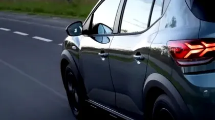 Cele mai accesibile crossovere în 2025. Dacia vs. rivalele