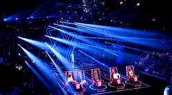 Galerie foto - Poza #1