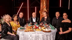 Galerie foto - Poza #1