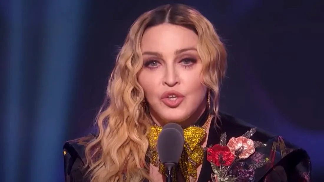 Madonna are 62 de ani, dar se simte ca la 25! Cântăreața, răsfățată de iubitul mai tânăr cu 36 de ani decât ea