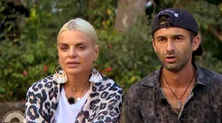 Galerie foto - Poza #4