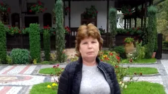 O infirmieră a murit după o tură de noapte la spital! Fratele ei face acuzații grave: „Sora mea a muncit toată noaptea, a fost oprită peste program și a murit”