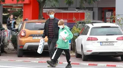 Galerie foto - Poza #4