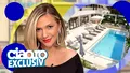 EXCLUSIV | Adela Popescu și asociații și-au programat vacanțe la propriul hotel din Vama Veche + Disputa legată de piscină: “A trebuit să cedez”