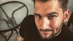 Galerie foto - Poza #3