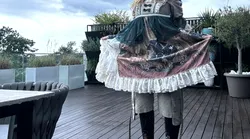 Galerie foto - Poza #1