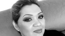 Galerie foto - Poza #4