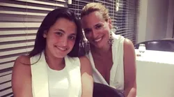 Galerie foto - Poza #3