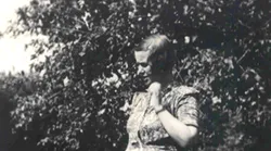 Galerie foto - Poza #4