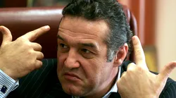 Galerie foto - Poza #4