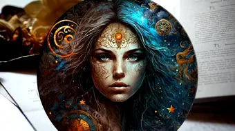 6 zodii pereche în 2026. Universul le aduce mereu împreună