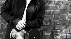 Galerie foto - Poza #1