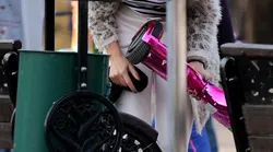 Galerie foto - Poza #4