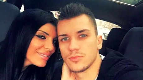 Mesajul de ultima ora al sotului Andreei Tonciu! Ce a decis Daniel Niculescu: divorteaza sau nu de bruneta